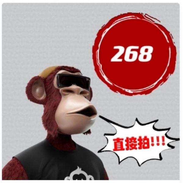 【全新未使用】头层牛皮设计师名款手工复古轻奢板鞋-T