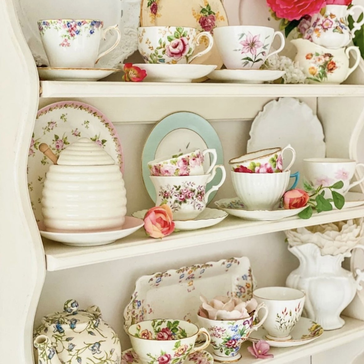 【乐盈弘临时连接】H851-900十二月外贸原单正品陶瓷餐具