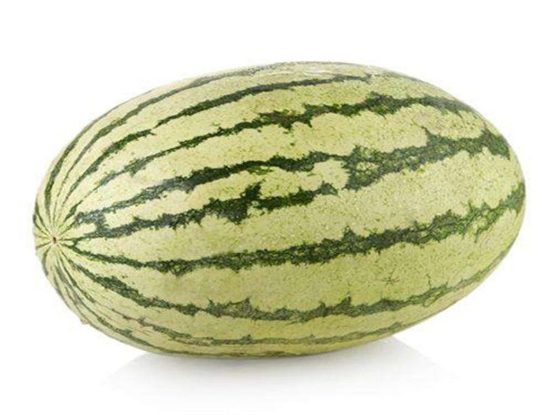 硒砂瓜 约9.5-10kg/个