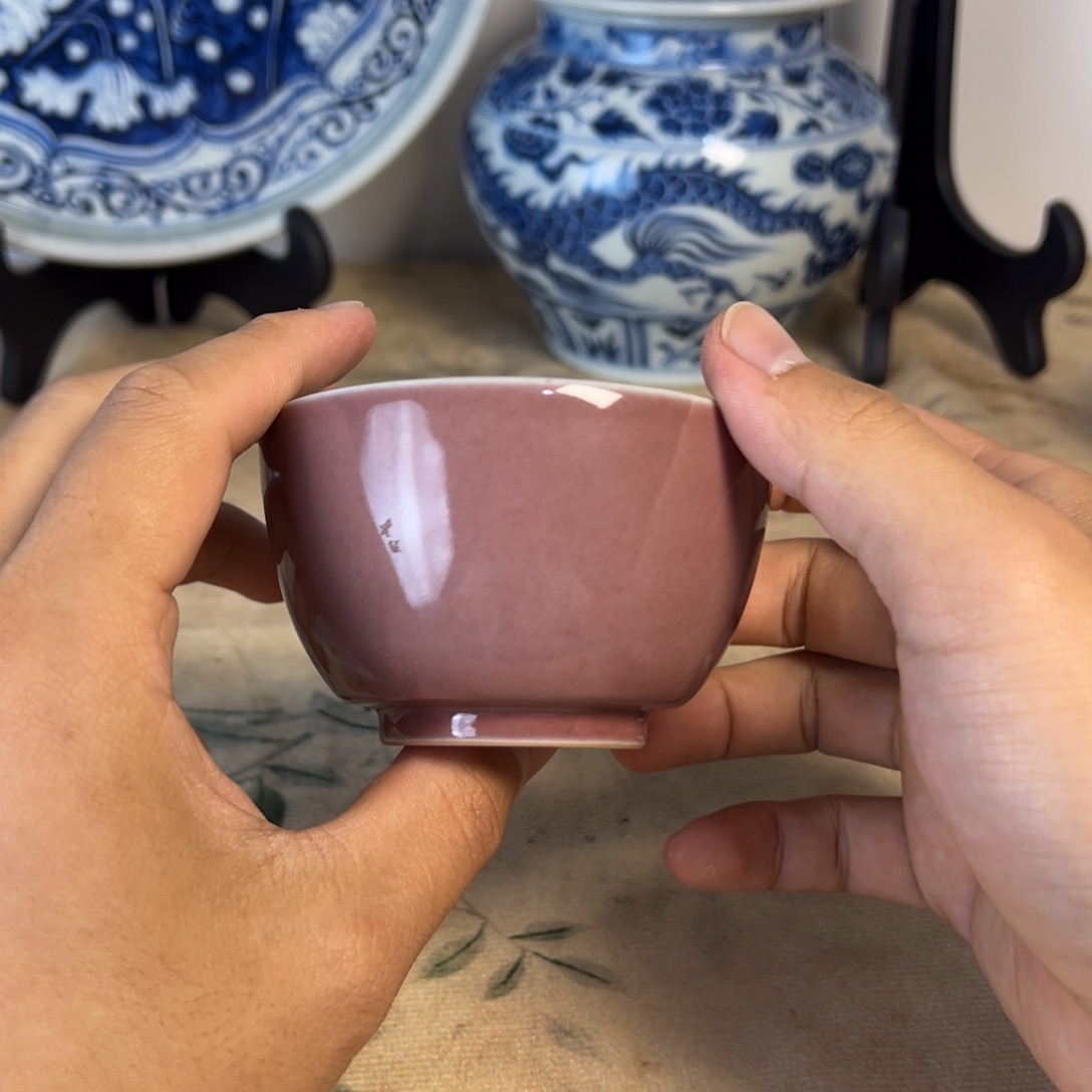 不不不不不不不不不