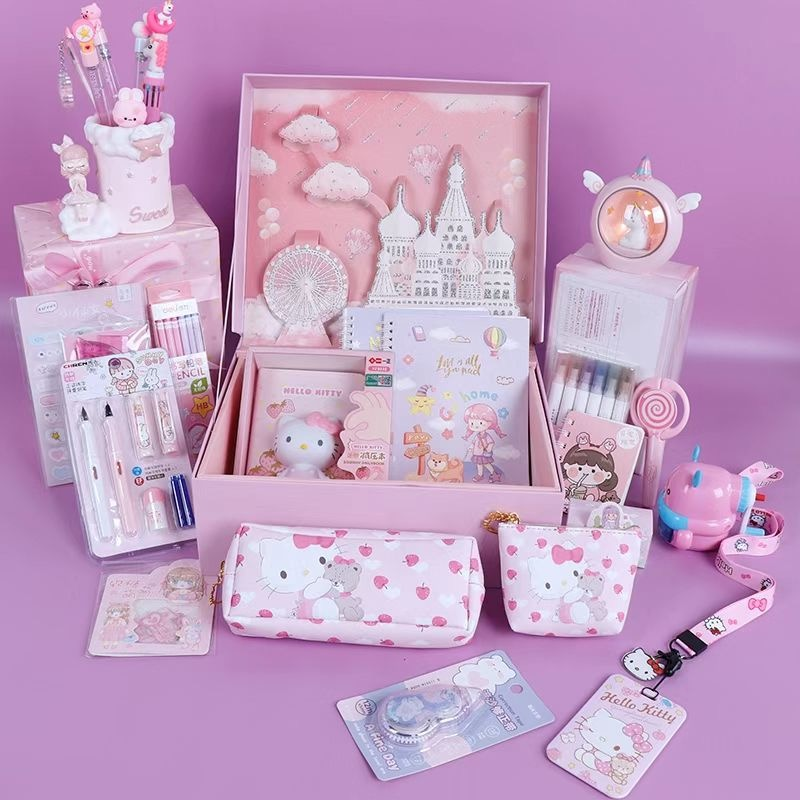 100以直播间介绍为准黑色中性笔笔芯