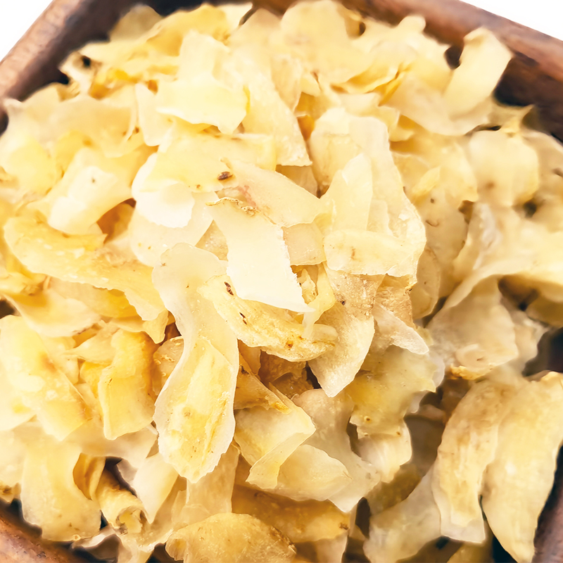 正品兰州百合 无硫无熏兰州百合 野生黄芪 野生党参 红枸杞250克