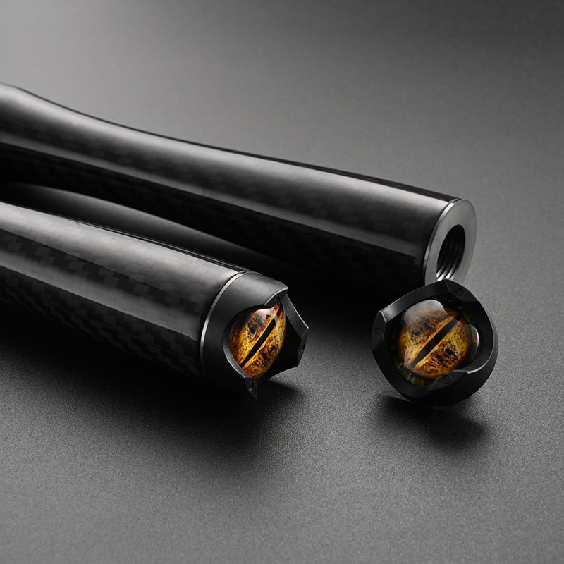 拓钓掠食者PR-LABS怒攻小饵竿UL调超软微物竿弹射竿马口路亚单竿