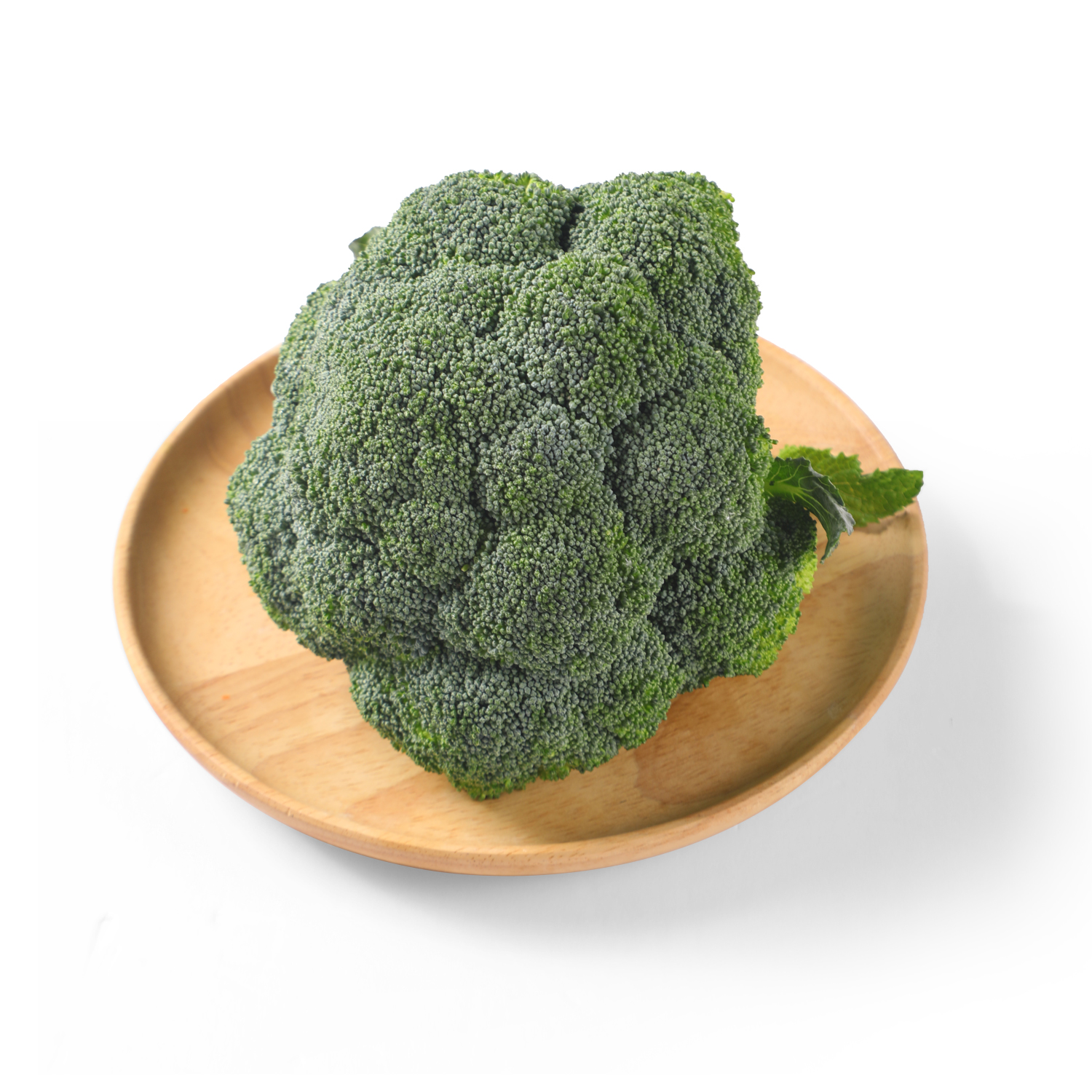 西兰花 约350g/份