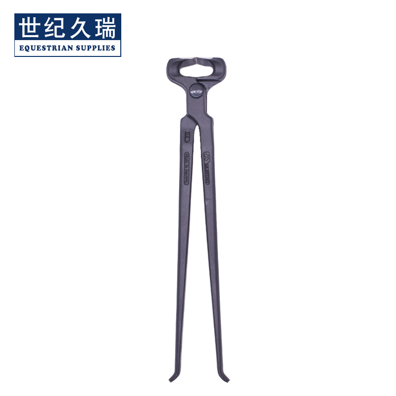 马术剪蹄钳MUSTAD修蹄工具修蹄剪蹄钳马术马具修马蹄子马房用品