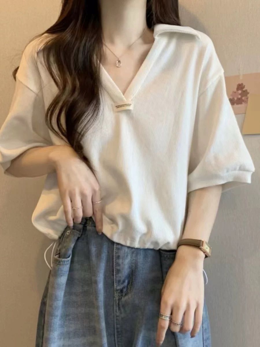 3大码女装备注编号