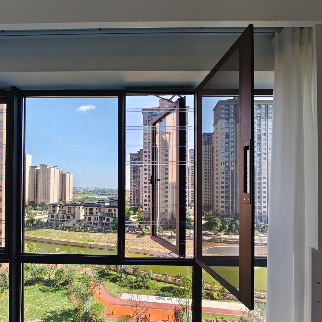 量尺订金 上门安装 纱窗小样品 专拍此链接