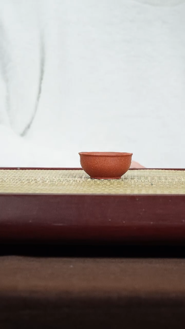 【闪购商品】紫砂茶壶1