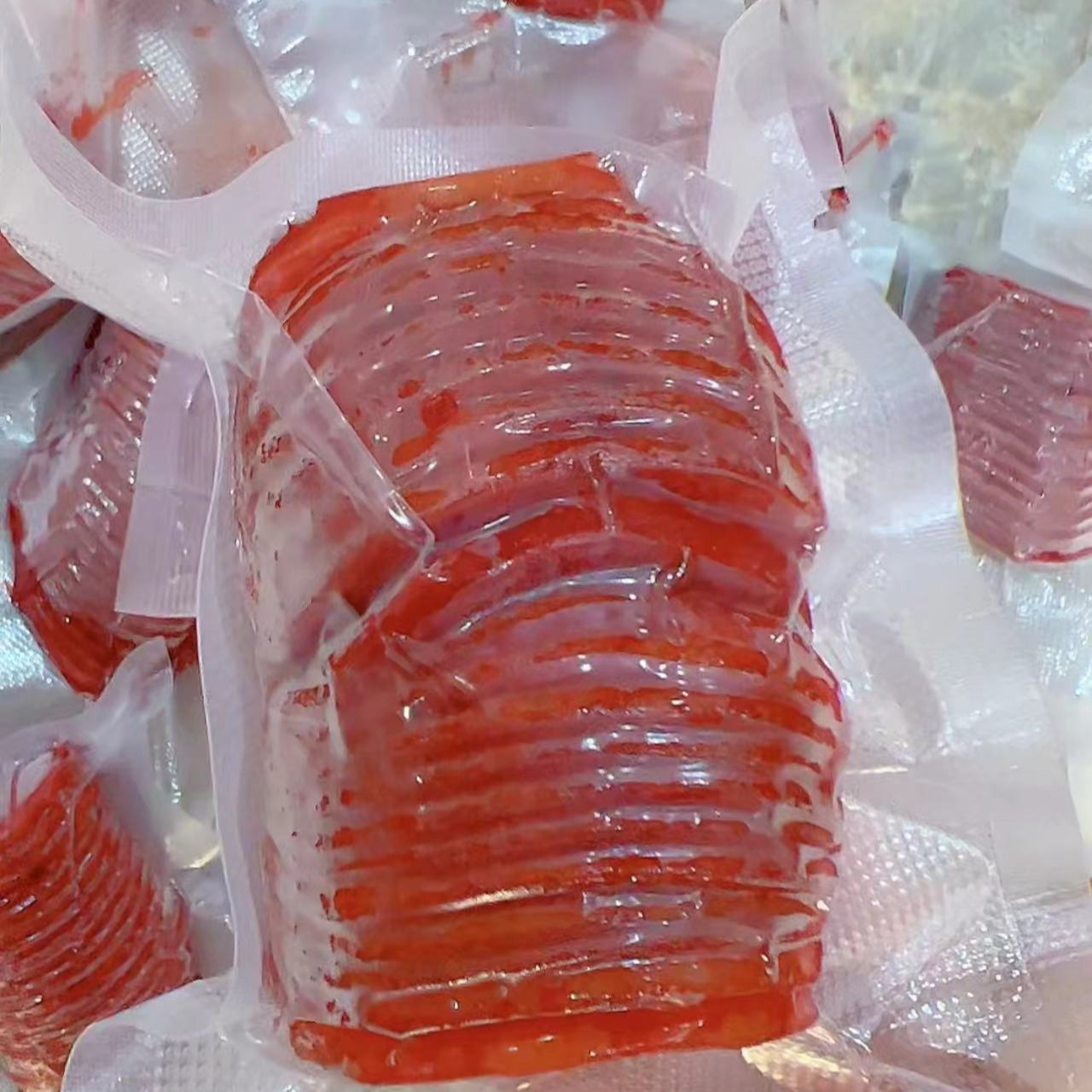 鹿秀才鹿茸整根鹿茸段鹿乡梅花鹿角