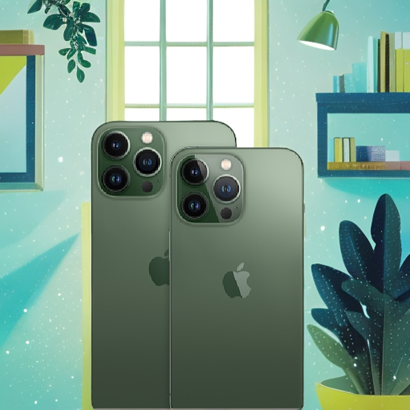 9新 Apple/苹果 13