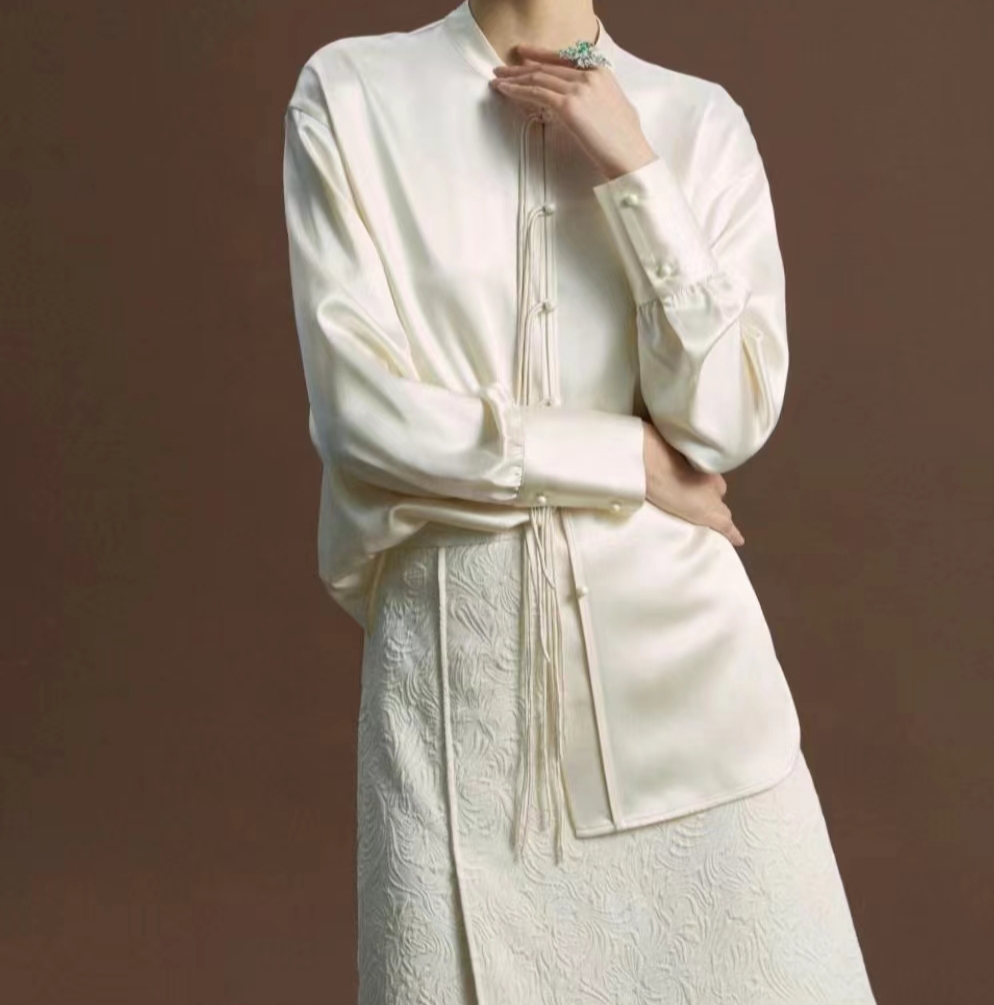 直播女装链接二十九拍下不回来