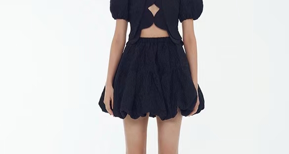 女装直播链接备注编码（十九）拍下不回来