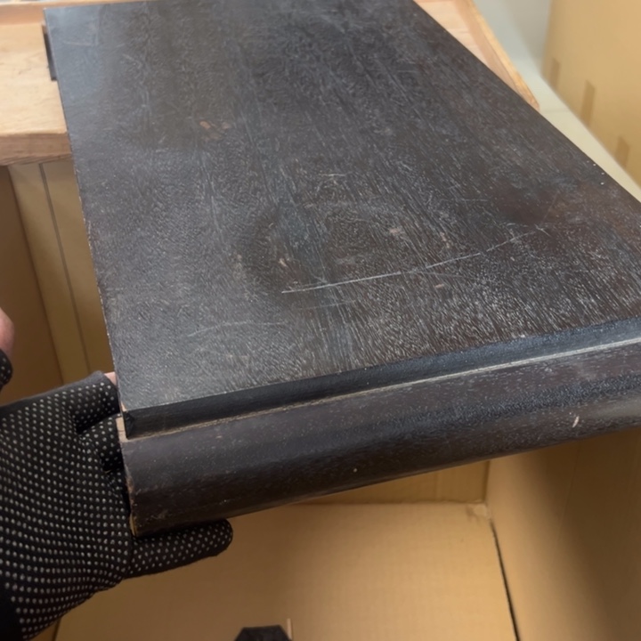 【闪购商品】千禧陶瓷回流杂项