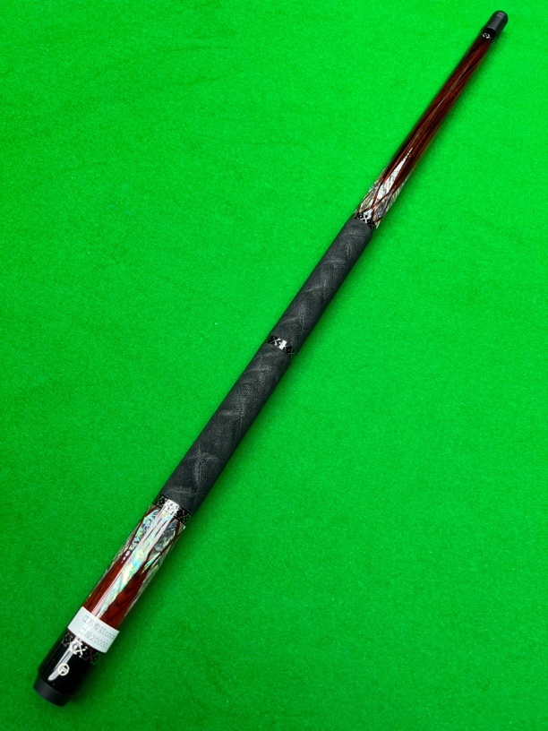 福杆 FG江浙沪专款 coco底