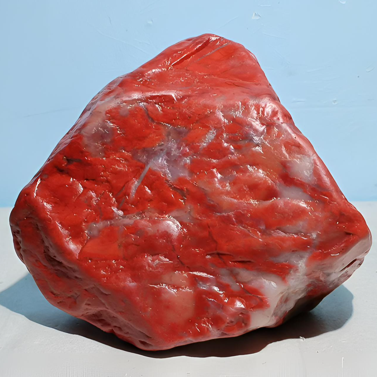 家居桌面装饰饰品摆件办公桌摆件玄关摆件茶宠摆件110—300付链接！