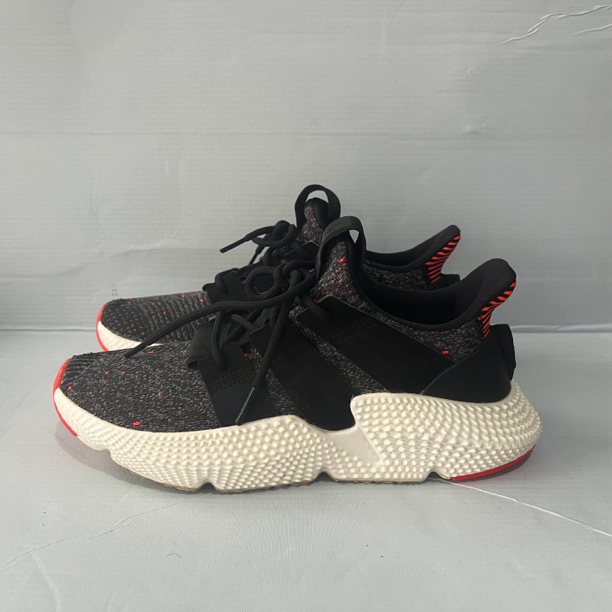 39码 阿迪达斯低帮运动鞋 adidas originals 男女同款 公价1099