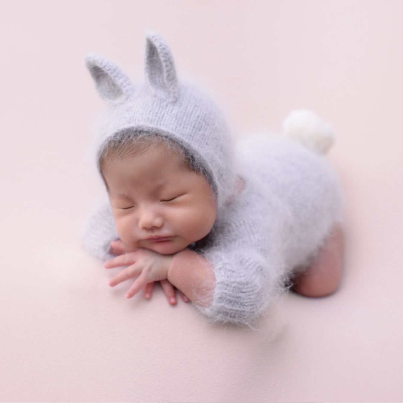 孤品服饰链接按照主播编号备注