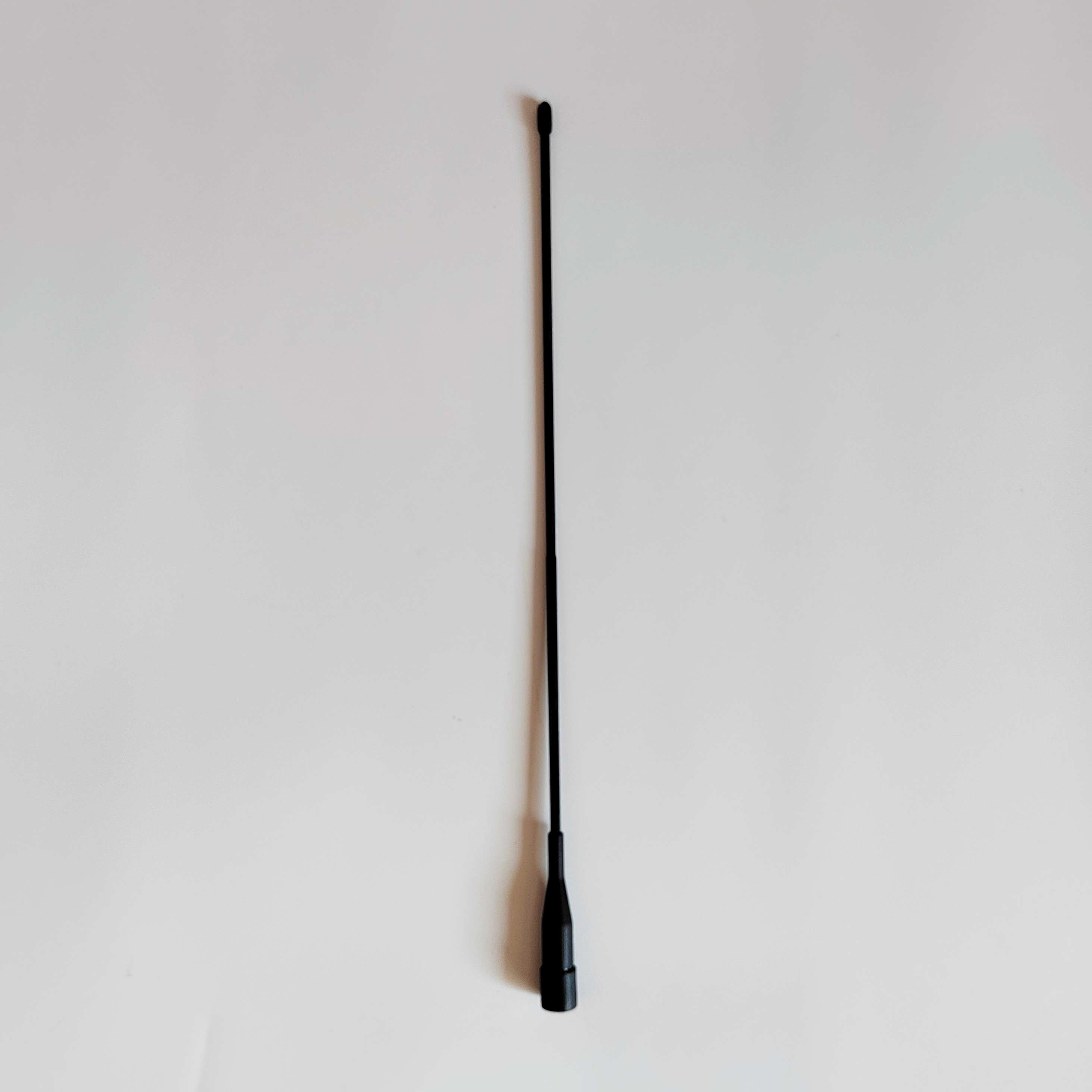 400～520兆单波段 高增益 增加距离手持对讲机天线