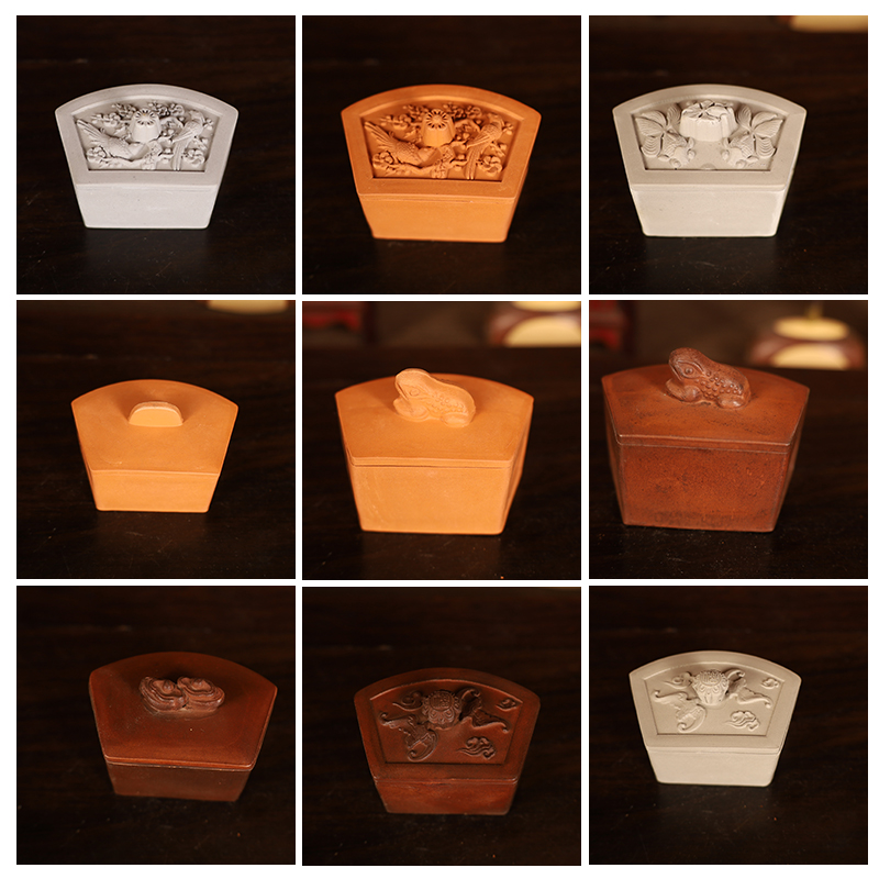 蛐蛐罐蟋蟀盆蛐蛐过笼蟋蟀蛉房窝蟋蟀用具四五号精品过笼10个包邮