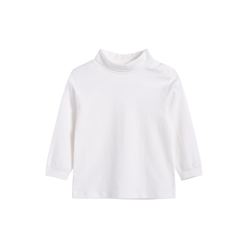 【N0退N0换】好物随积衣服微瑕介意慎拍——100
