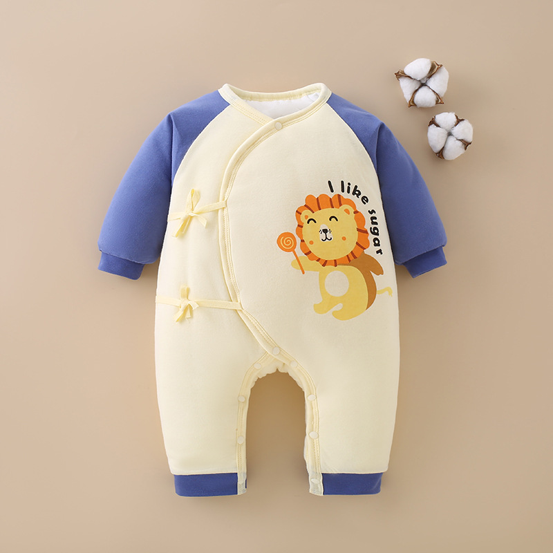 旺仔直播链接-服装衣服用品宝宝童装1