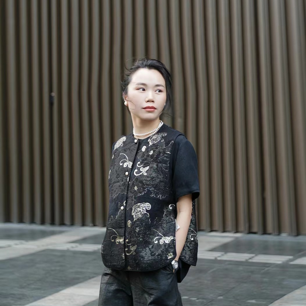 81-90号特价孤品瑕疵样衣NO退NO换白色气质小香风轻奢休闲蕾丝