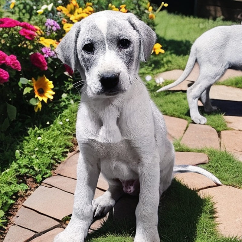 宠物玩具店，随便挑选