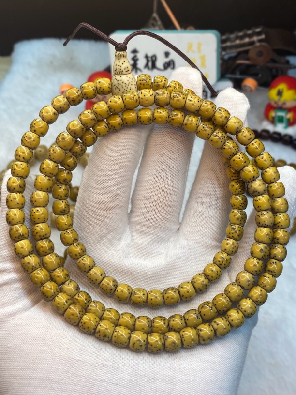 7/6石玉月侧一线天小细星