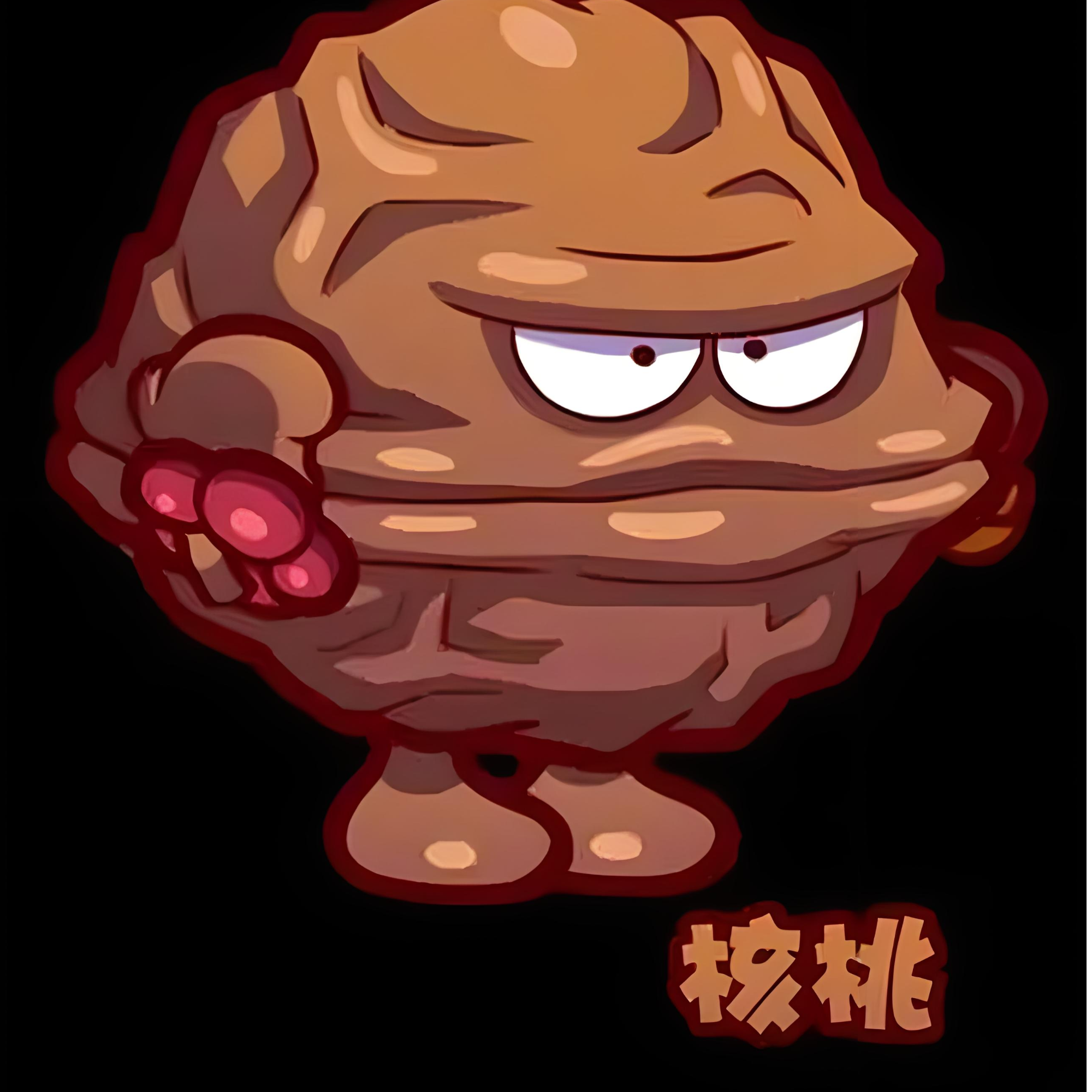 文玩核桃直播拍货链接（按主播介绍付款，自拍随机发货）