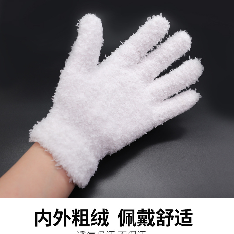 万毛厚打玩三棱核桃包浆挂瓷万毛刷蛤蟆头文玩开荒抛光南疆石核桃