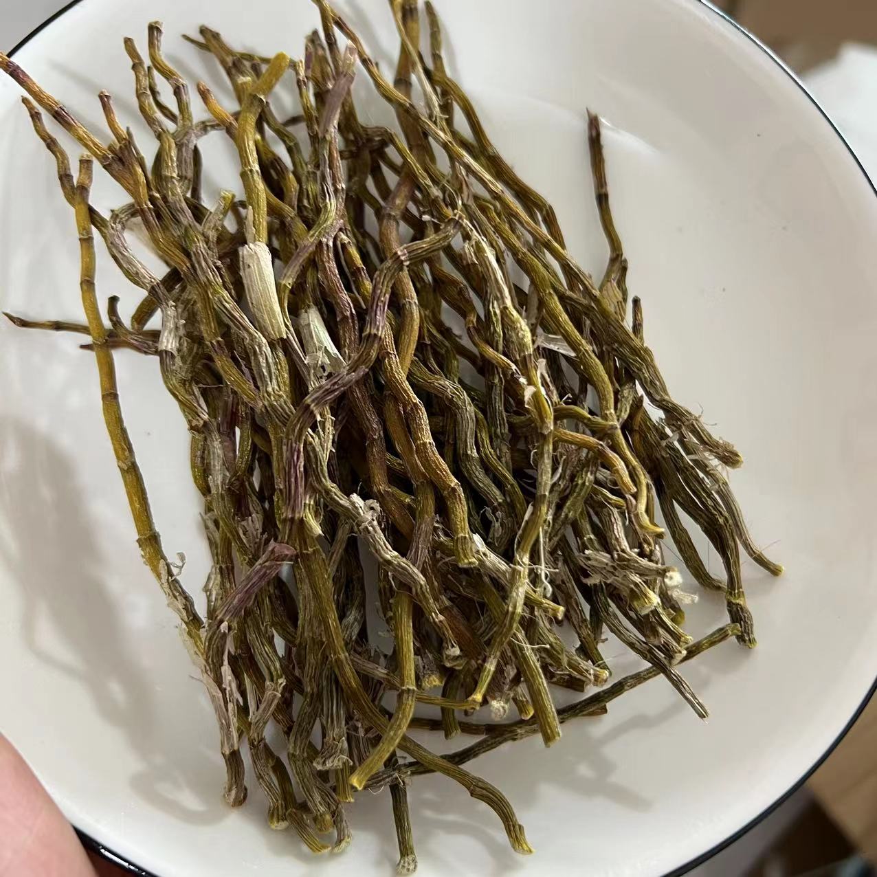 （志）石角斗一罐50克（春季注意防潮）