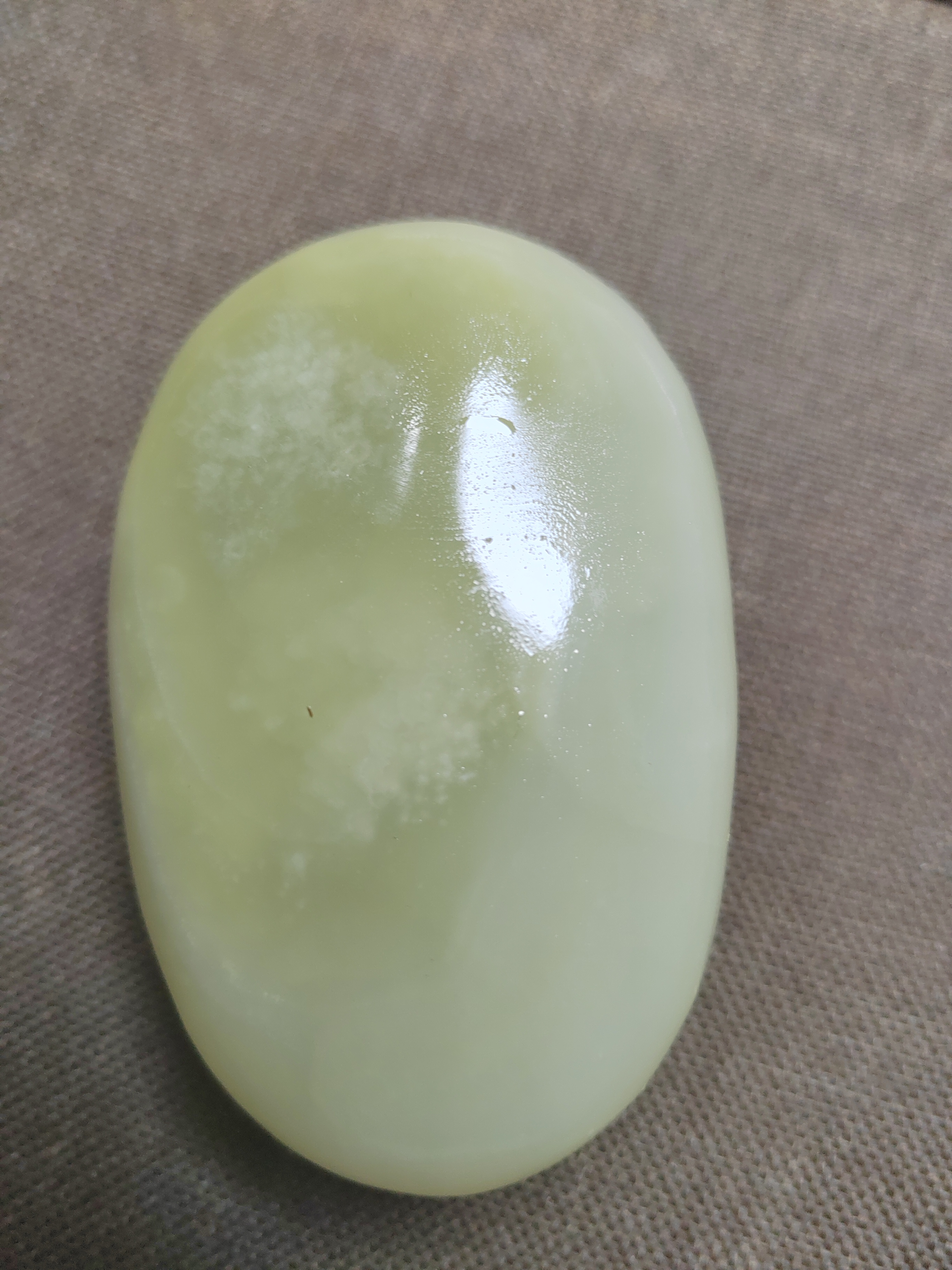 家居办公室手工工艺品（已直播间为准）