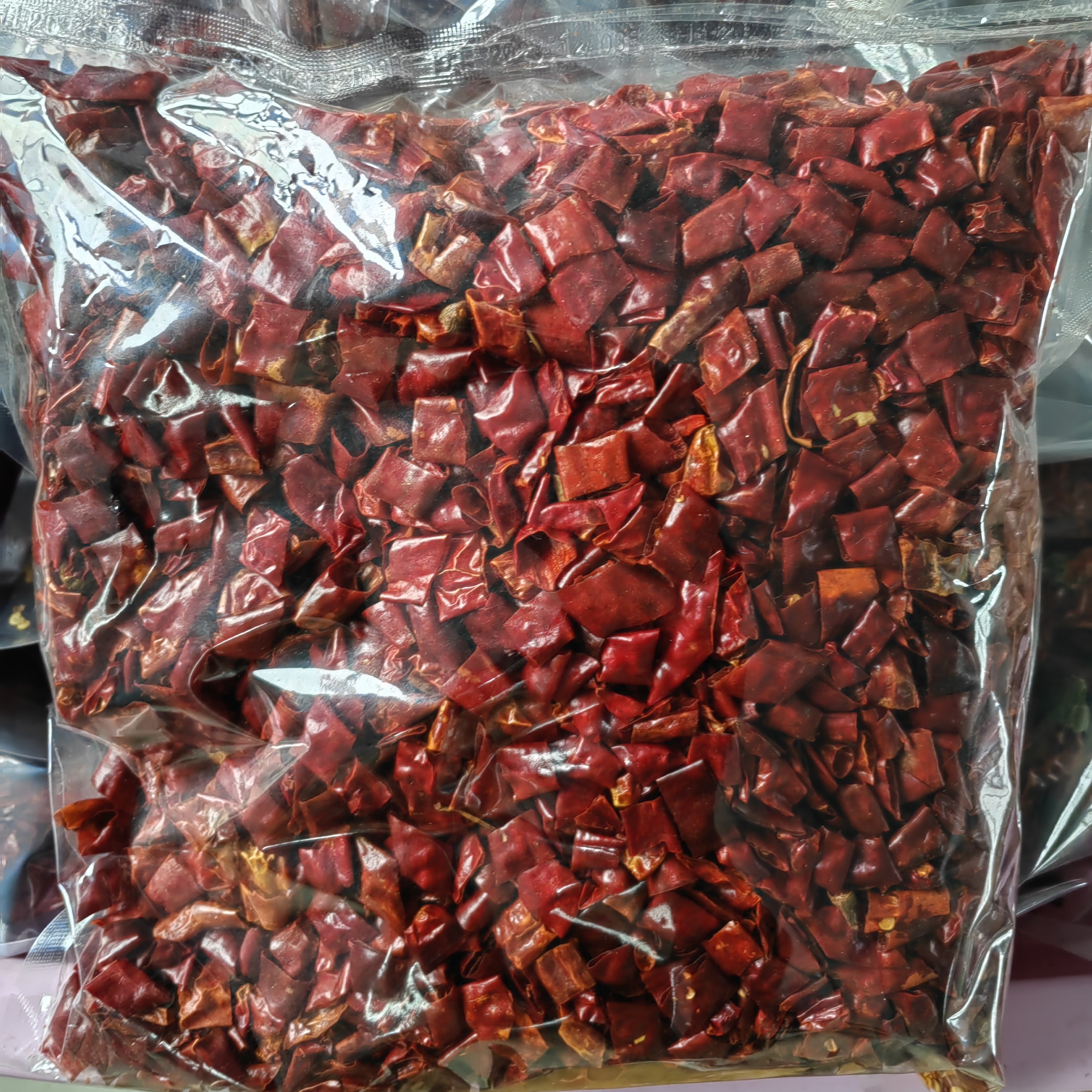 陕西精品干辣椒辣椒干辣椒辣椒辣椒干辣椒