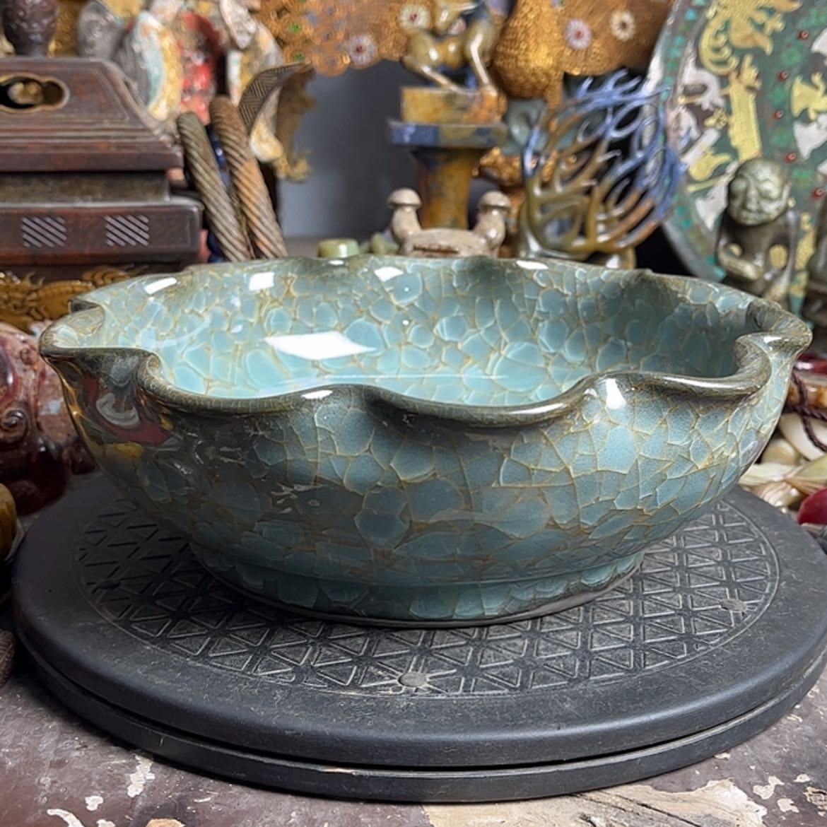 【闪购商品】密胺瓶明*