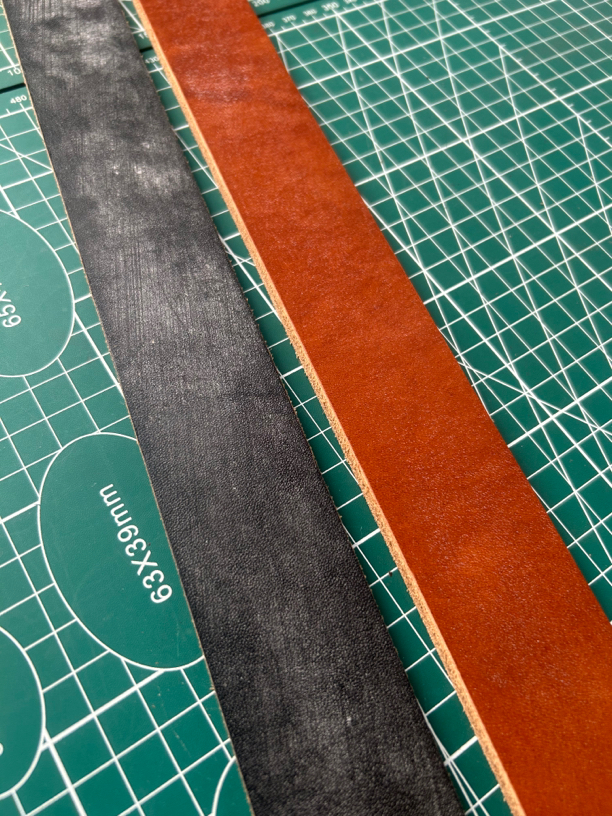 Jf马缰正脊背皮料此款是材料需要定制，需要联系客服