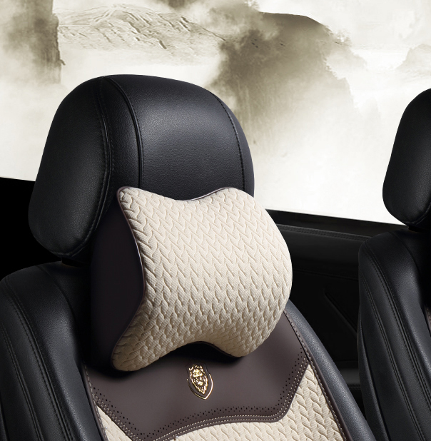 【蛇年新款，麦穗系列】头枕