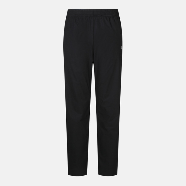 DESCENTE/迪桑特【国内现货】SP123RPT28春夏男士运动长裤