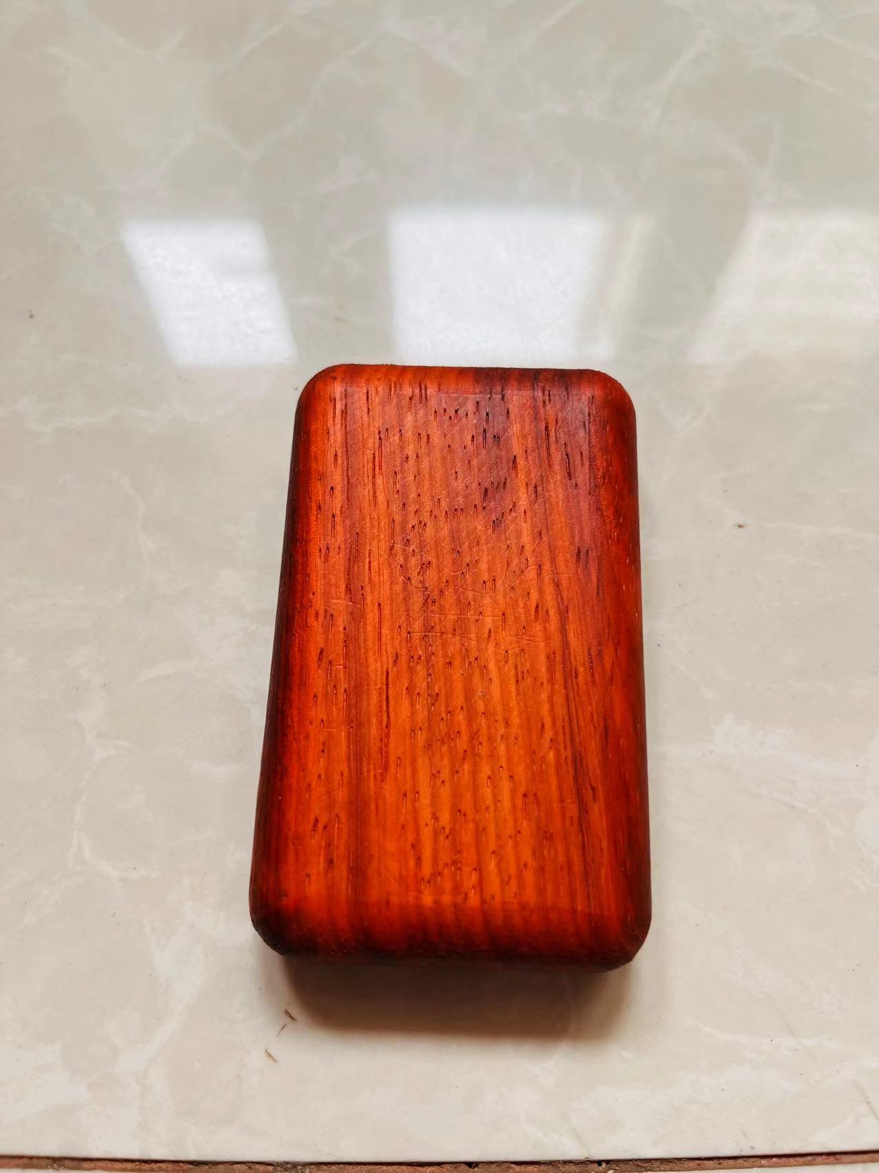 木料  1--50直播间专用  截图为准