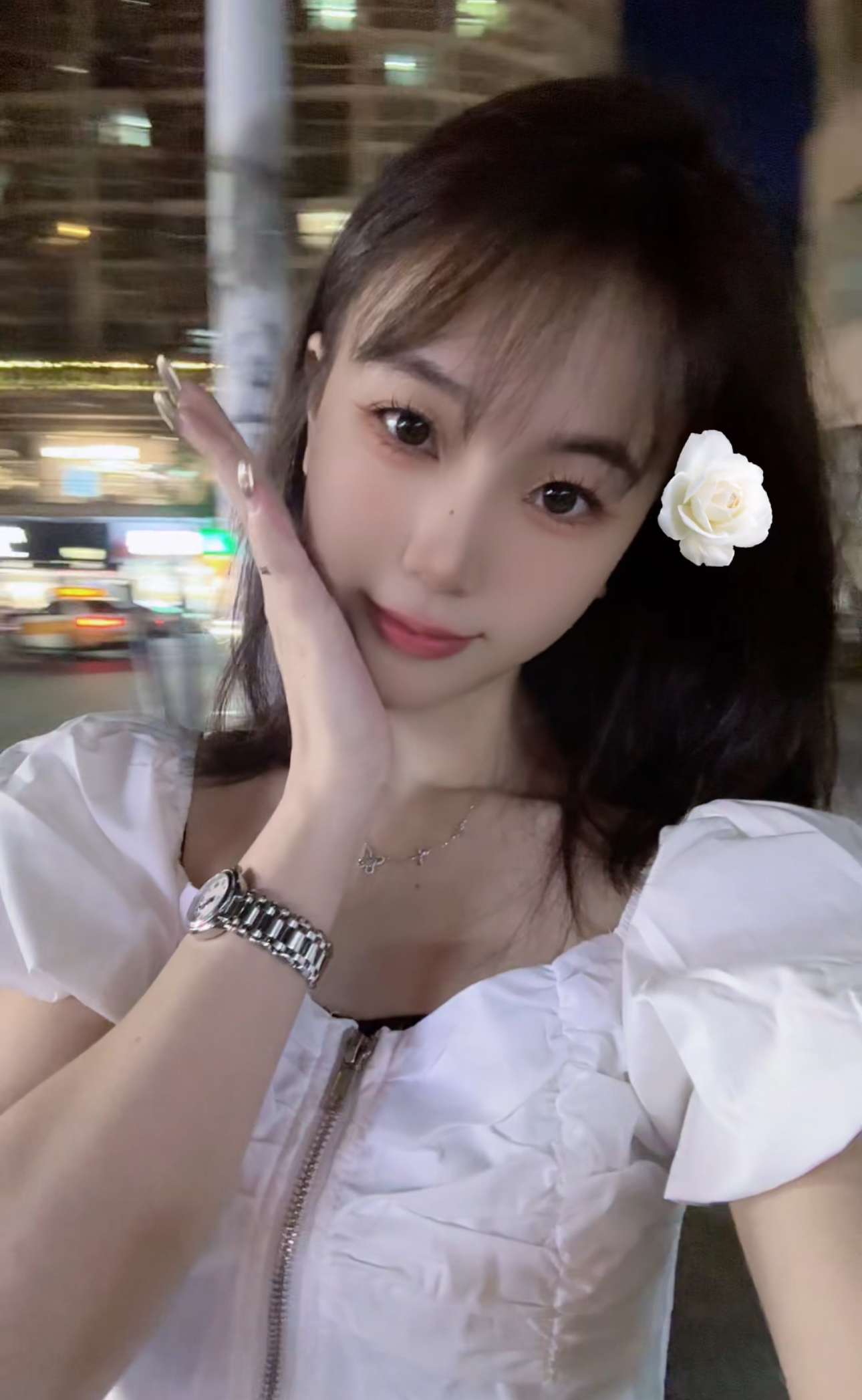 【辣条】小众高级穿搭【39-69】