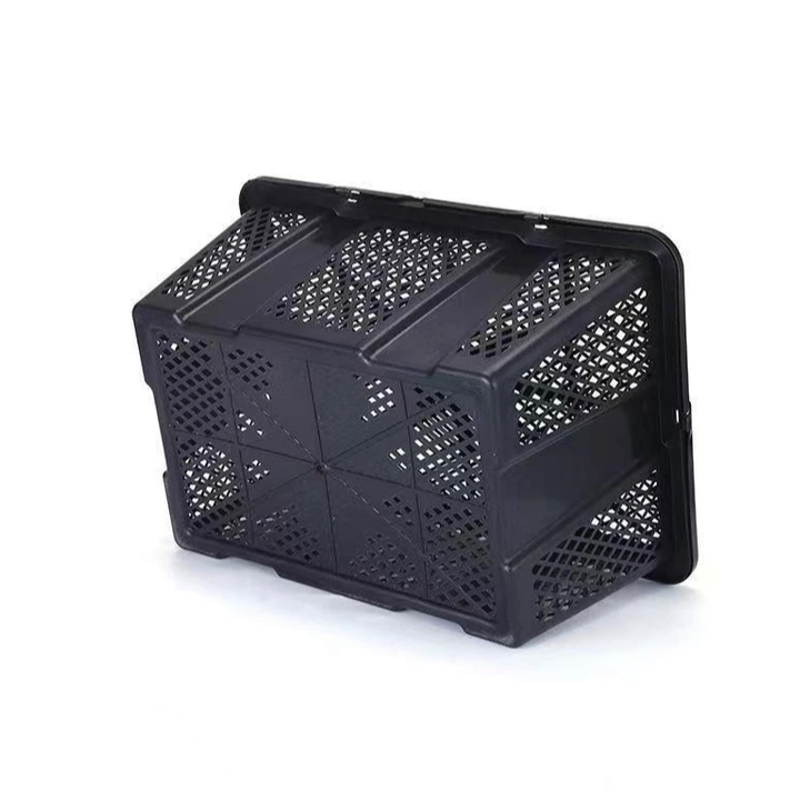 收纳筐运输周转筐顺丰包邮