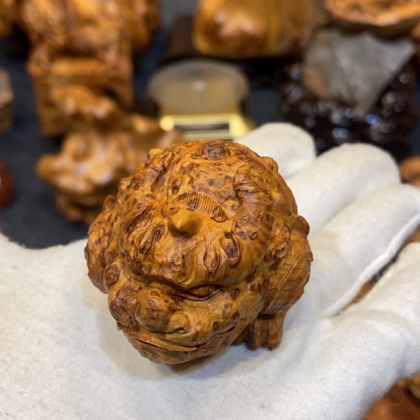 【闪购商品】崖柏鸭**蔗