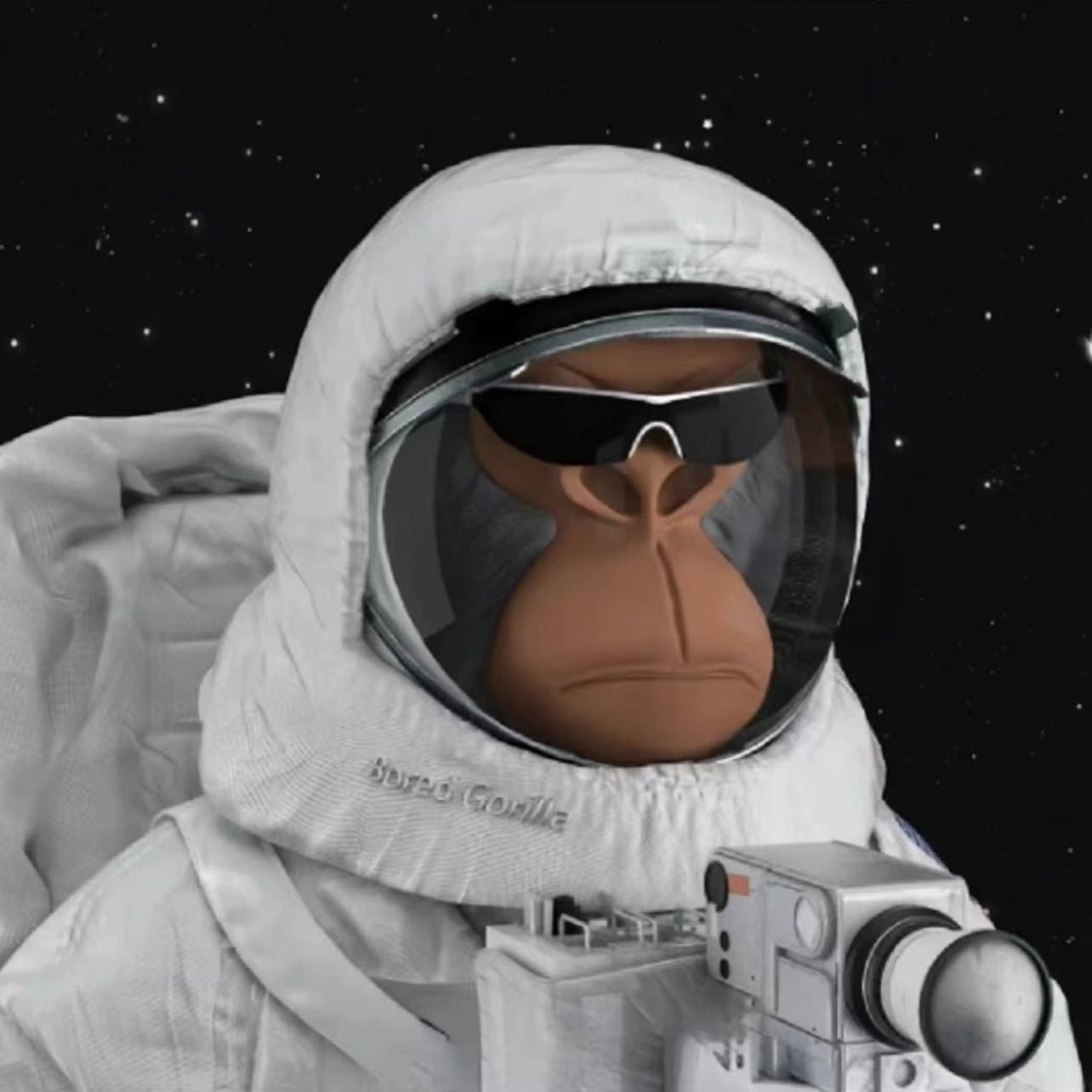 B区 新款百搭时尚卫衣 LL