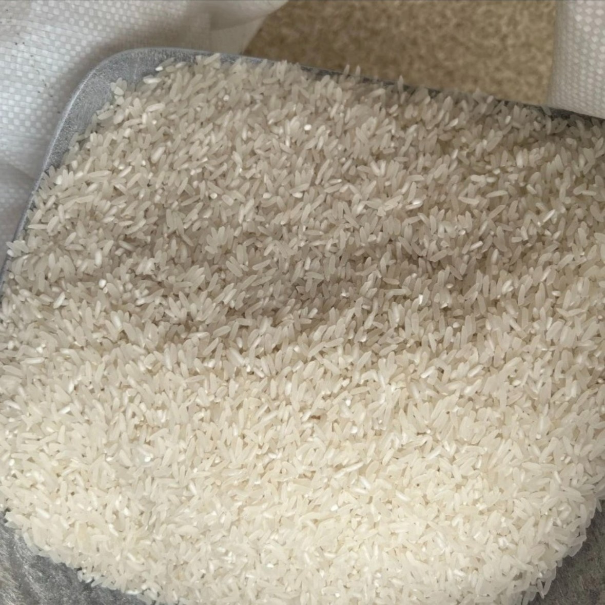 【到手一袋】有问题联系客服  非豆豆鞋
