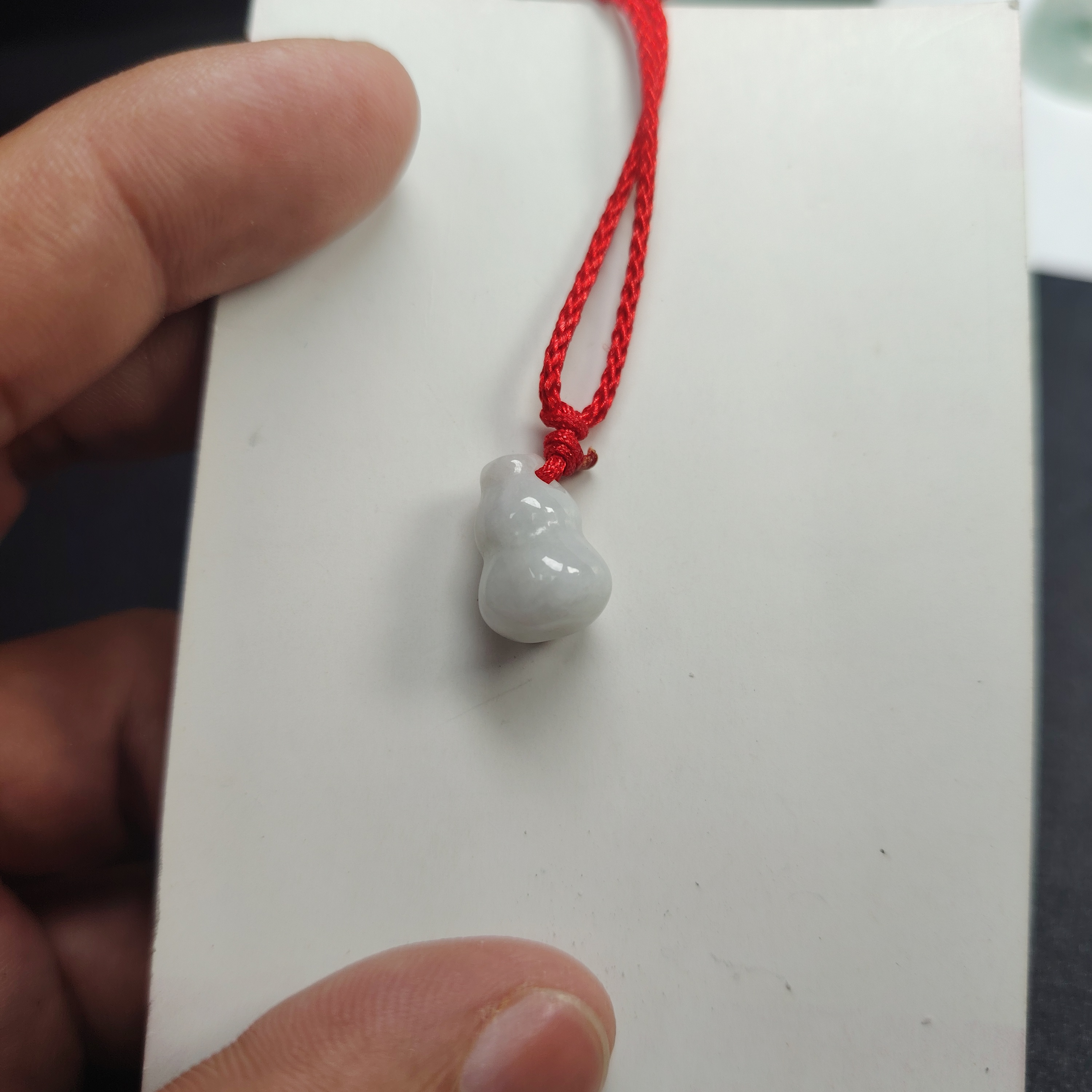 翡翠葫芦12345678912345