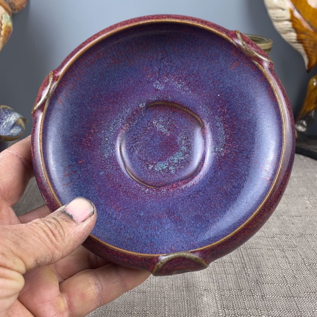 99999999999999999999