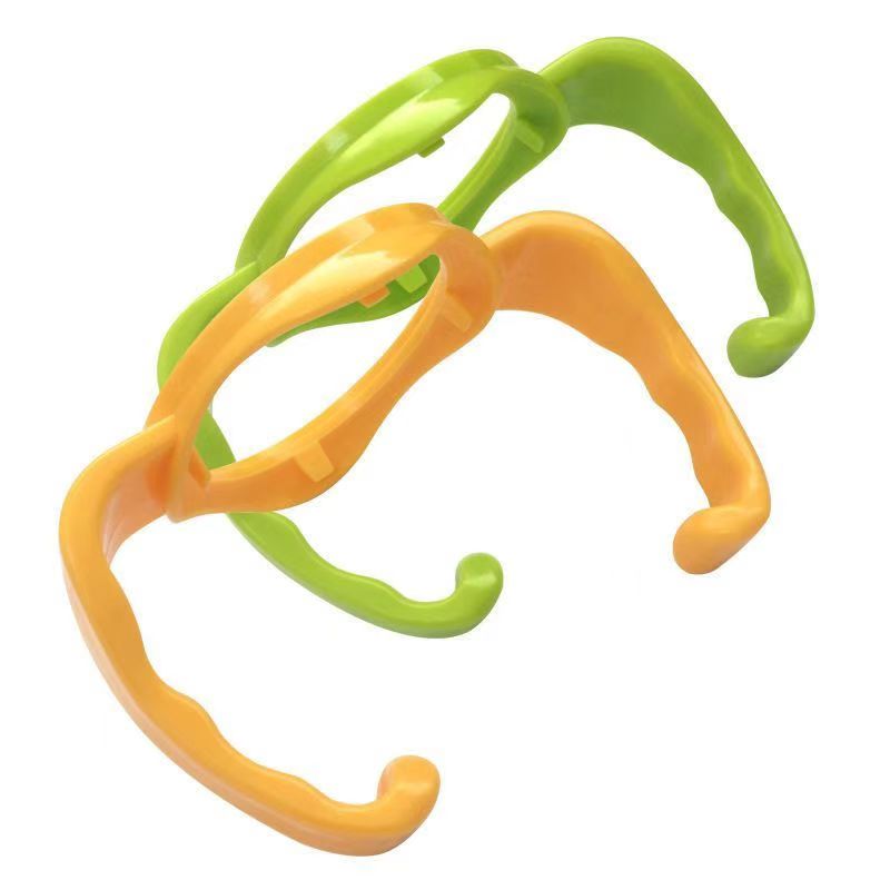 奶瓶手柄配件（通用*安全*坐椅）