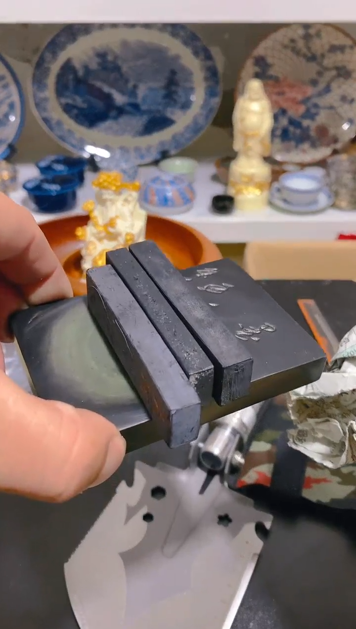 【闪购商品】陶瓷01