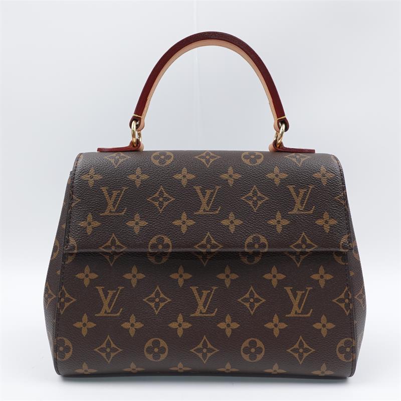 95新 盛唐优奢 LV/单肩包/T_ZY0000255702