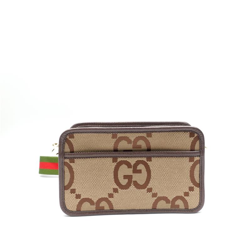 古驰/单肩包/ T_ZY0000285659