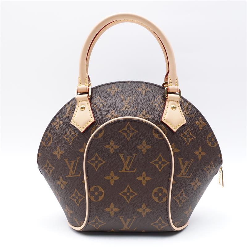 95新 盛唐优奢 LV/单肩包/T_ZY0000255347